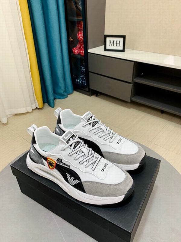 men Amarni shoes-190